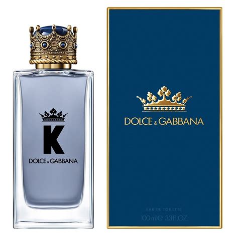 dolce gabbana k pour homme|Dolce & Gabbana pour homme review.